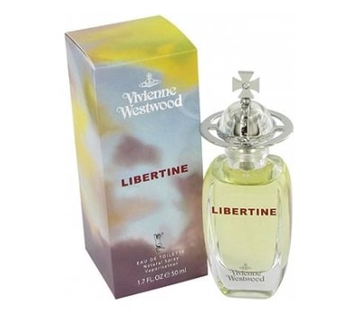 Vivienne Westwood Libertine 97101
