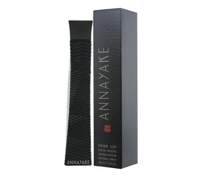Annayake Pour Lui 99290