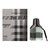Burberry The Beat for men 101389