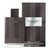 Burberry London Special Edition for Men 101303