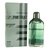 Burberry The Beat for men 101396