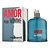 Cacharel Amor Pour Homme 101795