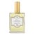 Annick Goutal Eau d'Hadrien Men