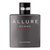 Chanel Allure Homme Sport Eau Extreme 103807