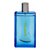 Davidoff Cool Water Game for Him 105690