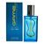 Davidoff Cool Water Game for Him 105686