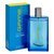 Davidoff Cool Water Game for Him 105685