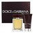 Dolce Gabbana (D&G) The One for Men 106492