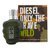 Diesel Only The Brave Wild 106148