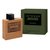 Dsquared2 Intense He Wood 106761