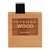 Dsquared2 Intense He Wood 106762