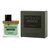 Dsquared2 Intense He Wood 106759