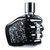 Diesel Only The Brave Tattoo 106138