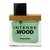 Dsquared2 Intense He Wood 106763