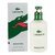 Lacoste Booster 113339