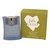 Lolita Lempicka Au Masculin Fraicheur 114627
