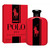Ralph Lauren Polo Red Intense 117320