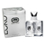 Marc Ecko for men