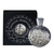 Ramon Molvizar Art Silver Perfume 117415