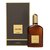 Tom Ford Extreme Man 118703