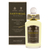 Penhaligon's Sartorial