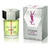 YSL L'Homme Sport 120244