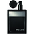Prada Amber Pour Homme Intense