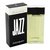 YSL Jazz
