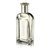 Tommy Hilfiger Tommy for Men