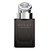 Gucci By Gucci Pour Homme