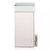 S.T. Dupont Passenger pour Femme