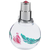 Lanvin Eclat Tropical Flowers 123915