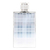 Burberry Brit Summer