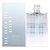Burberry Brit Summer 123864