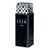 Azzaro Club Men 124126