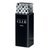Azzaro Club Men 124126