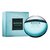 Bvlgari Aqva Pour Homme Marine