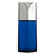 Issey Miyake L'Eau Bleue D'Issey pour Homme 125683