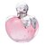 Nina Ricci Nina L’Eau 126688