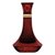 Beyonce Heat Kissed 126801