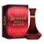 Beyonce Heat Kissed 126800
