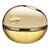 Donna Karan DKNY Golden Delicious 127087
