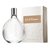 Donna Karan Pure DKNY 127113