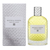 Bottega Veneta Parco Palladiano III 127340