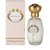 Annick Goutal Le Muguet 128109