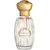 Annick Goutal Le Muguet