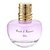 Emanuel Ungaro Fruit d'Amour Lilac 130807