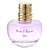 Emanuel Ungaro Fruit d'Amour Lilac