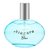 Parfums Genty Niagara Blue 130666