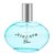 Parfums Genty Niagara Blue 130666